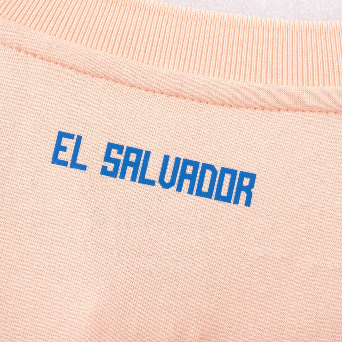 Shop Shop AAAA – Argentina National Team Jerseys & T-Shirts for True Fans – Argentina National Team Jerseys & T-Shirts for True Fans